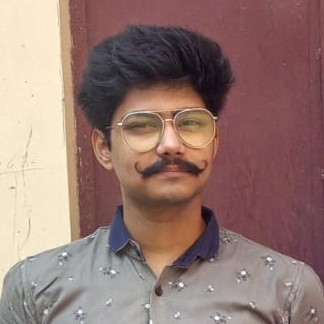 image of Anindita Guria